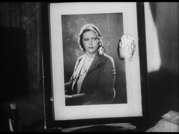 National Film Archive (frame 6555)