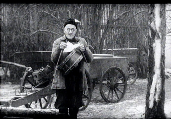 Levné knihy KMa (snímek 18487)
