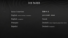 Subtitles