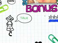 Bonus