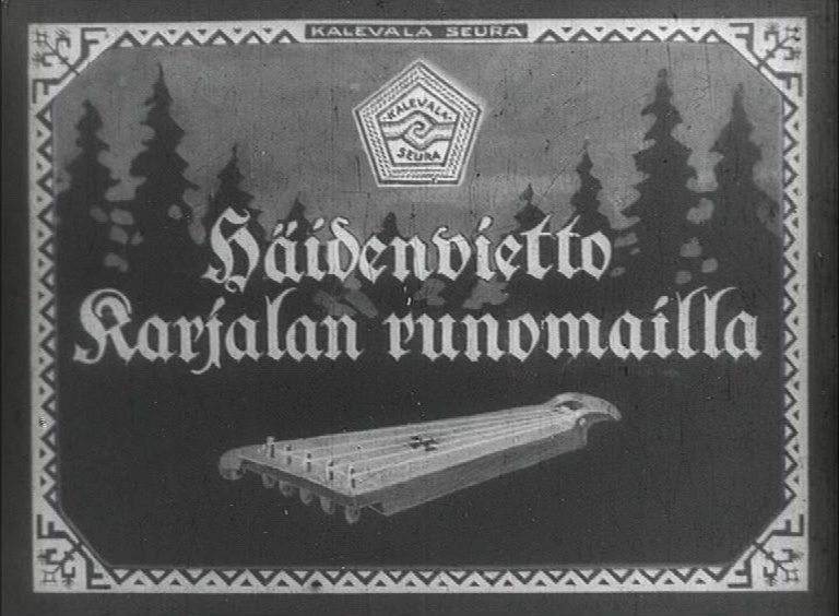 Kalevalaseura-säätiö (frame 224)