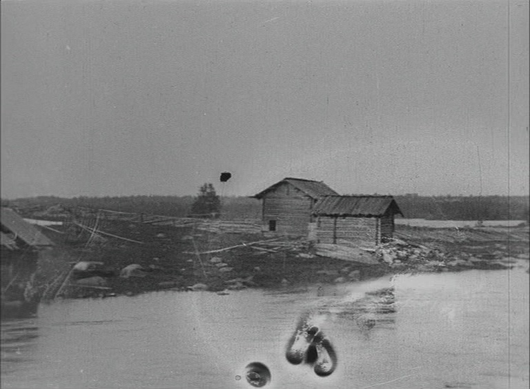 Kalevalaseura-säätiö (frame 108532)