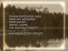 Extras