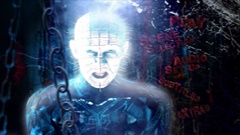 Main menu