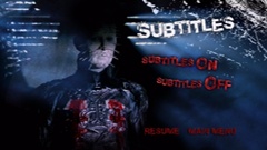 Subtitles