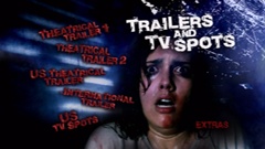 Trailers & TV spots