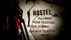 Main menu