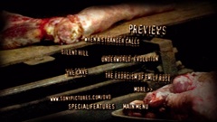 Previews