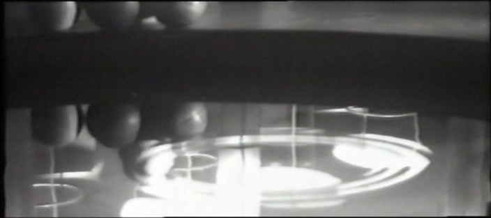 Lucernafilm Video / VHS (snímek 91634)