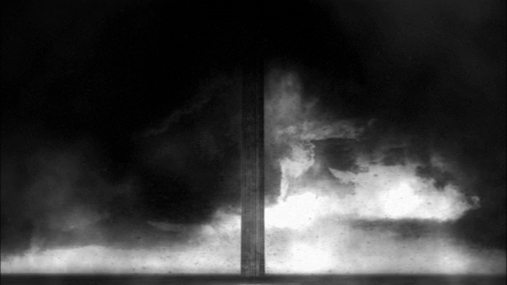 studio aka (frame 1976)
