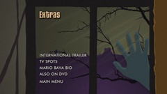Extras