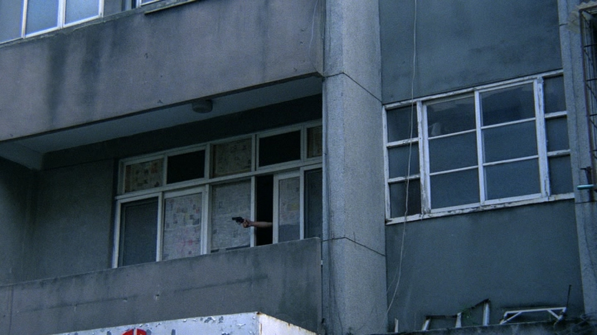 CMPC (frame 8417)