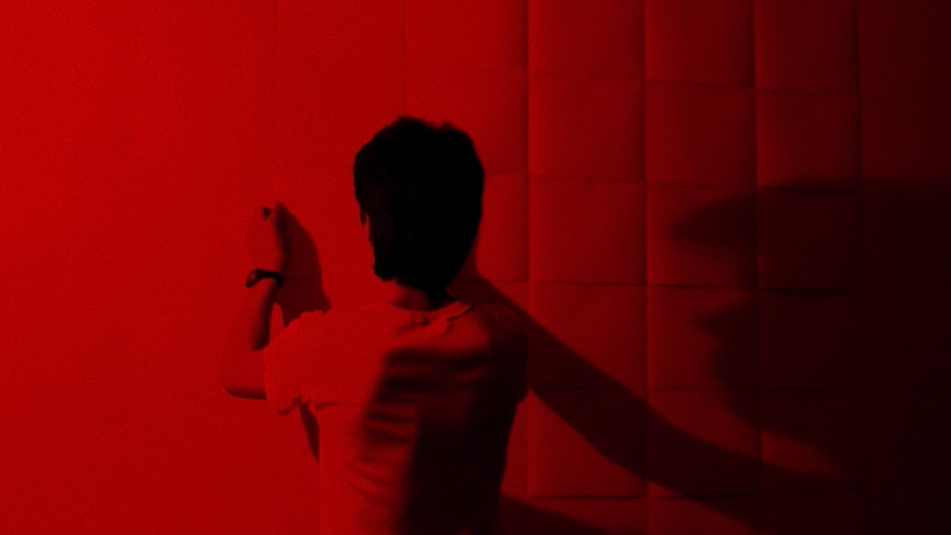 CMPC (frame 92729)