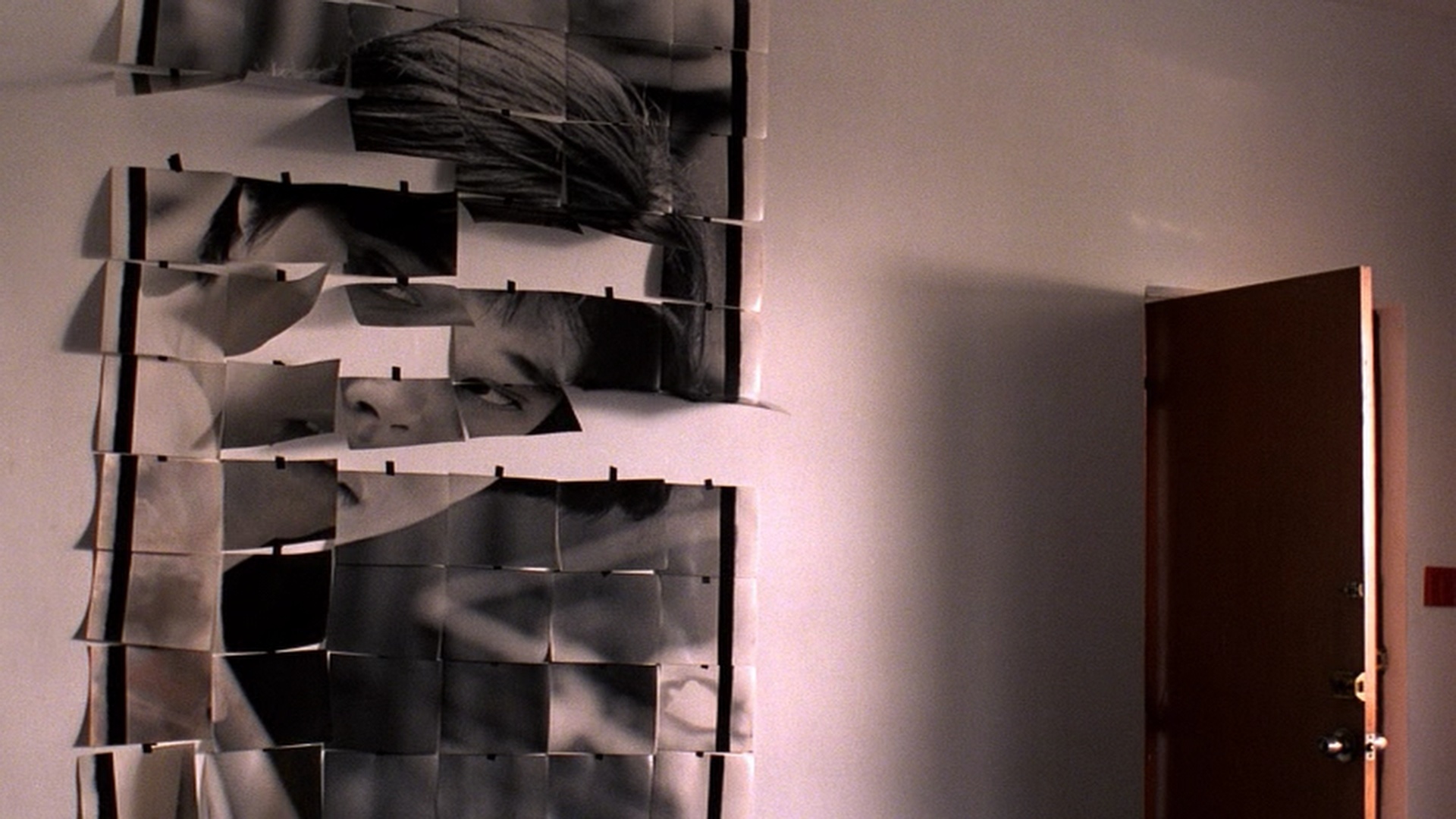 CMPC (frame 135804)