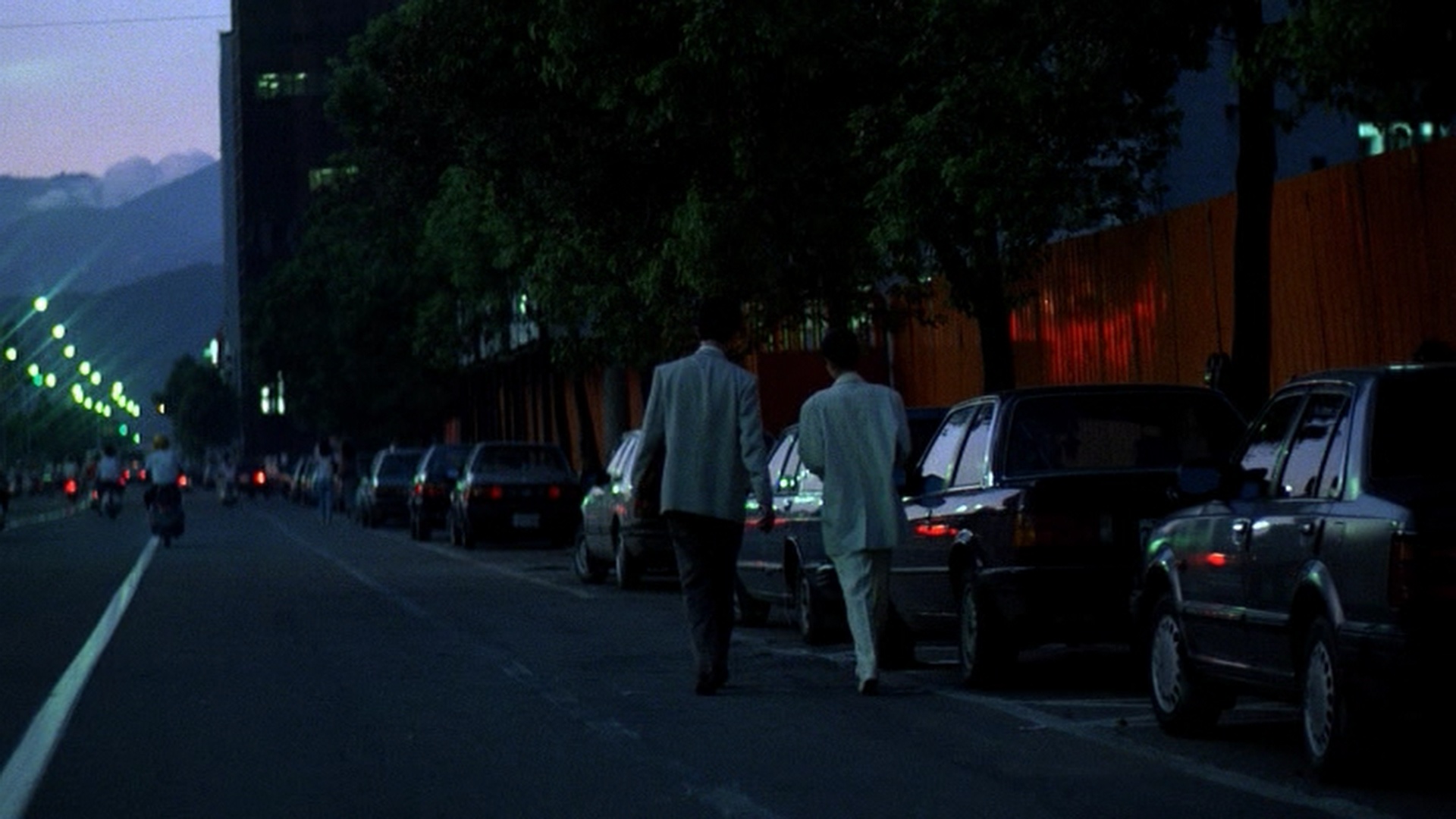 CMPC (frame 168517)