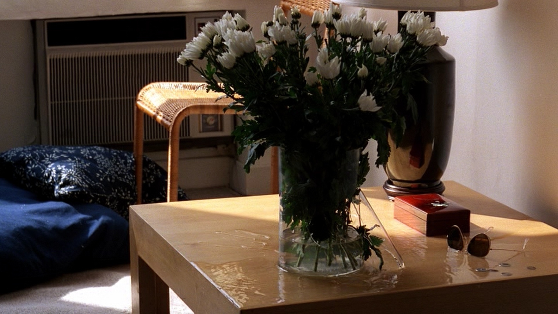 CMPC (frame 181390)