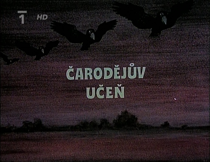 ČT1 HD DVB (frame 248)