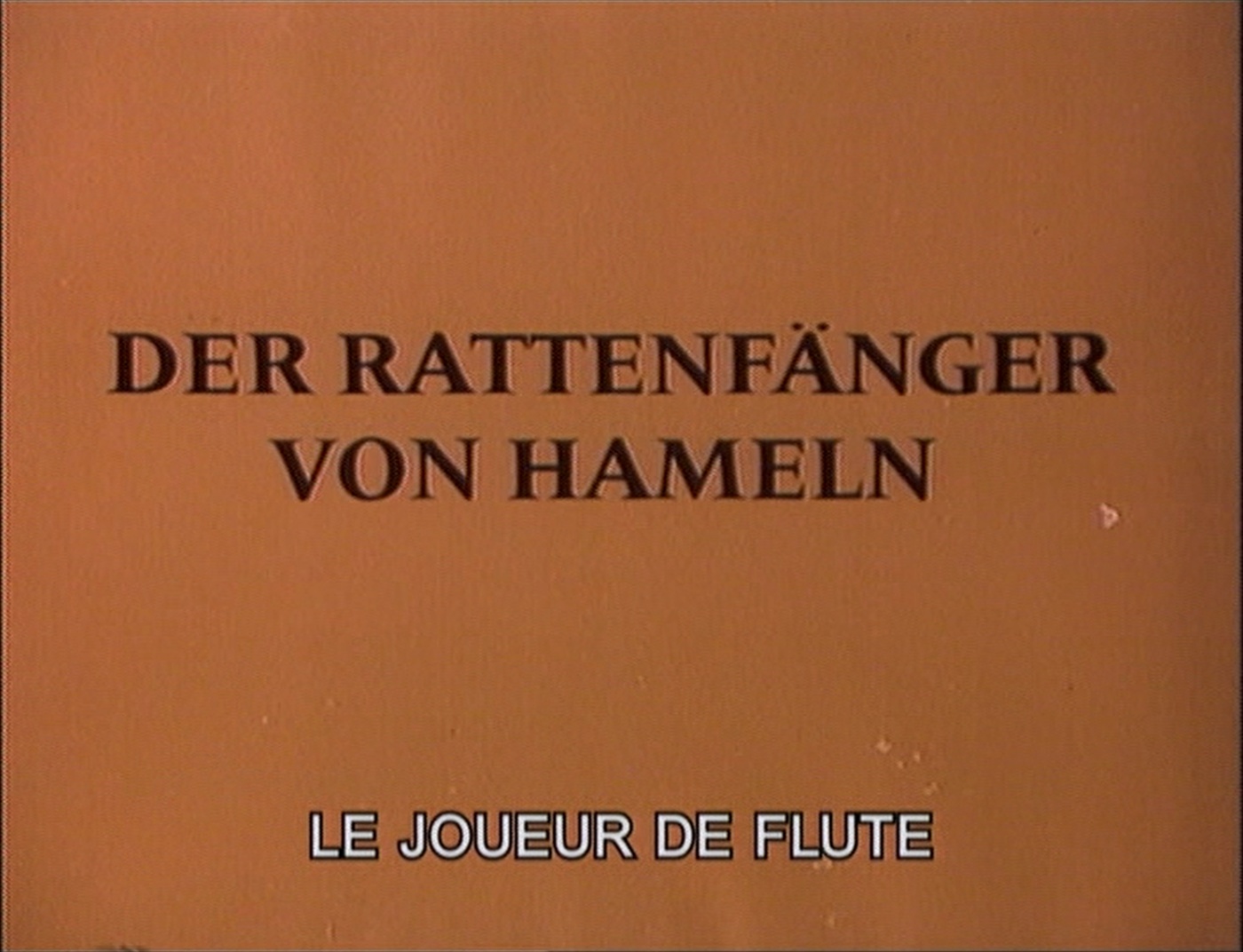 Les Films du Paradoxe (frame 2386)