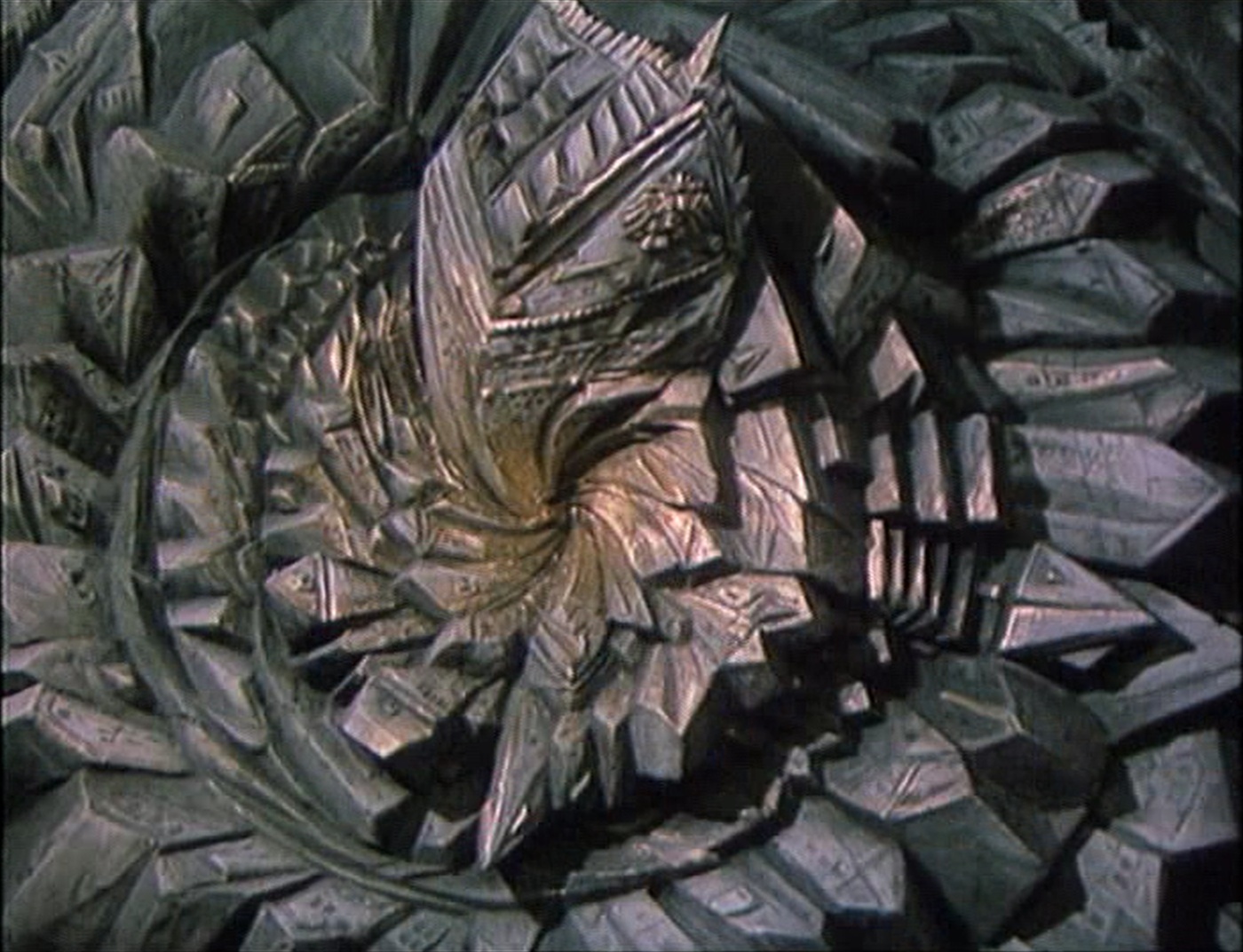 Les Films du Paradoxe (frame 6608)