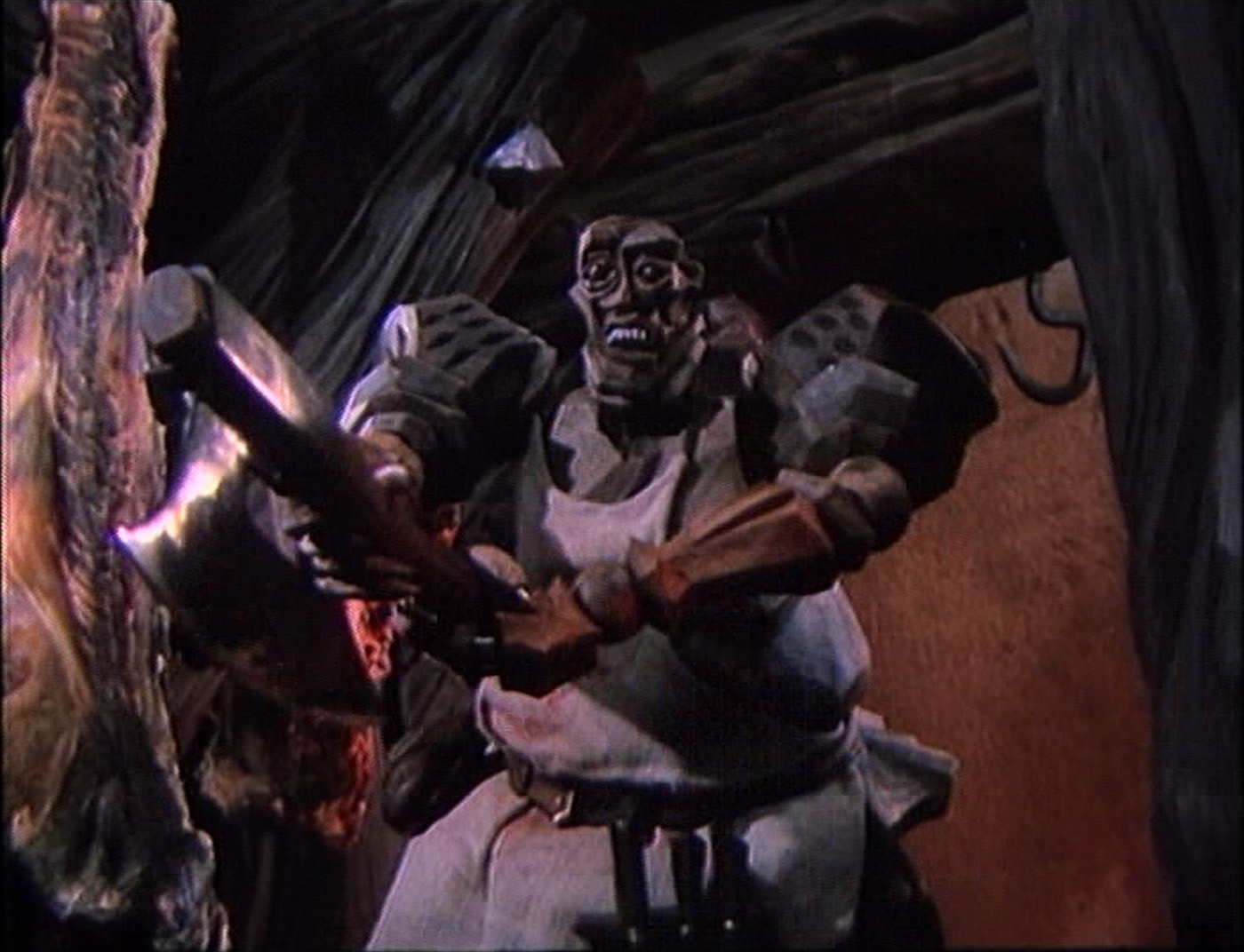 Les Films du Paradoxe (frame 26457)