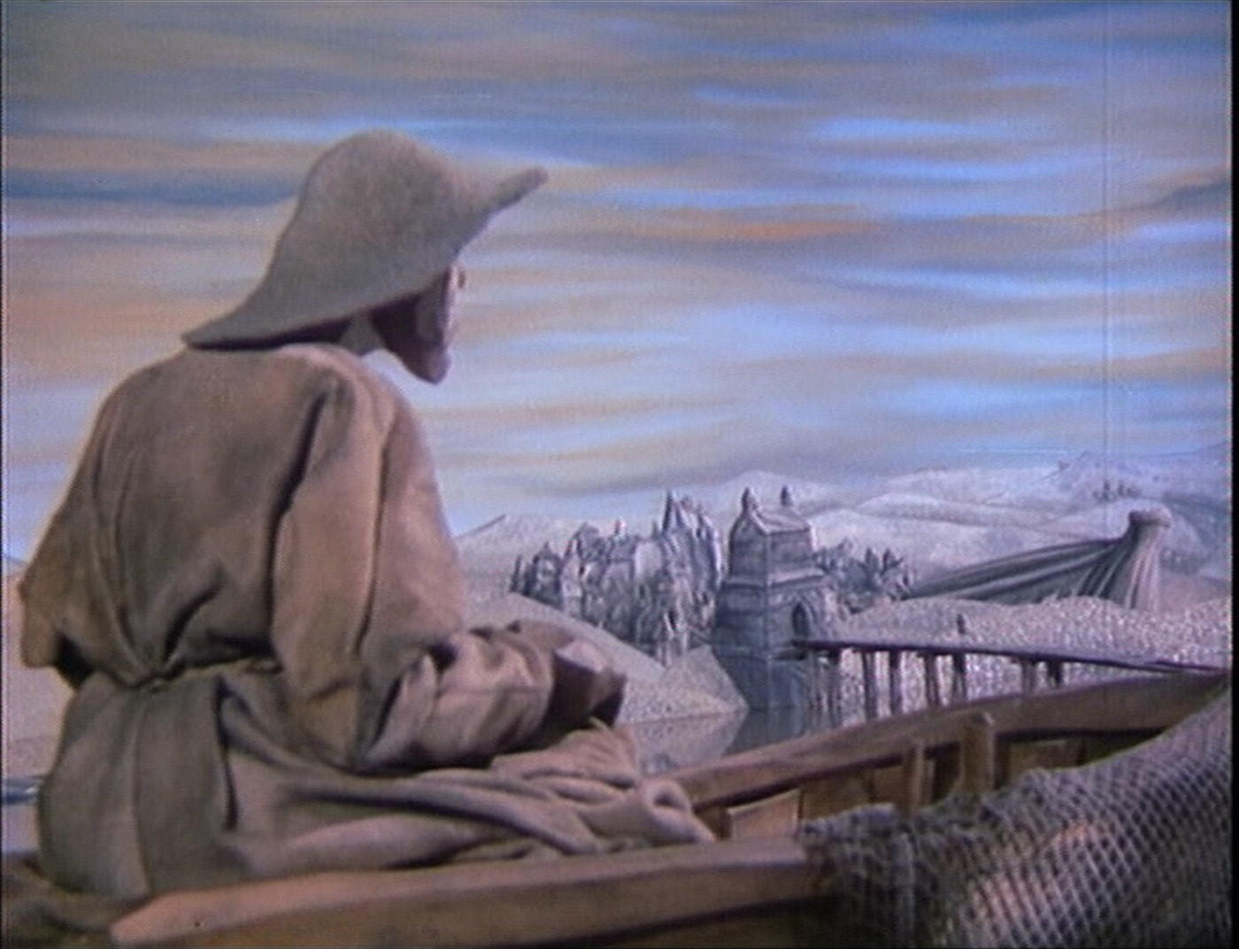 Les Films du Paradoxe (frame 41766)