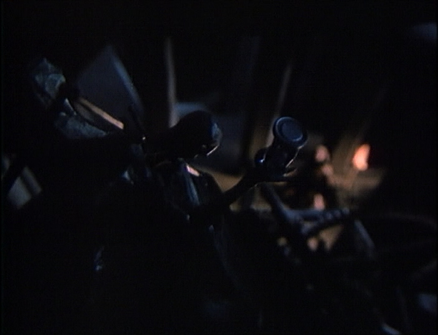 Les Films du Paradoxe (frame 66960)