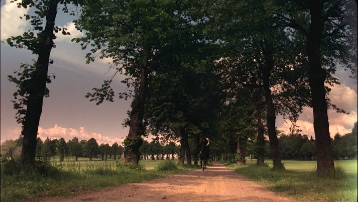 Svensk Filmindustri (frame 7052)