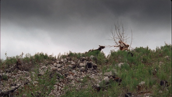 Svensk Filmindustri (frame 79741)