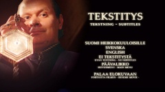Subtitles