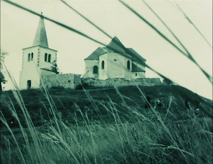 Slovak Film Institute (frame 51429)