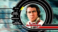 Main menu