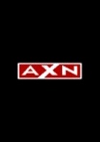 AXN DVB (ES)