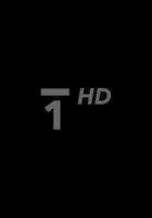 ČT1 HD DVB (CZ)