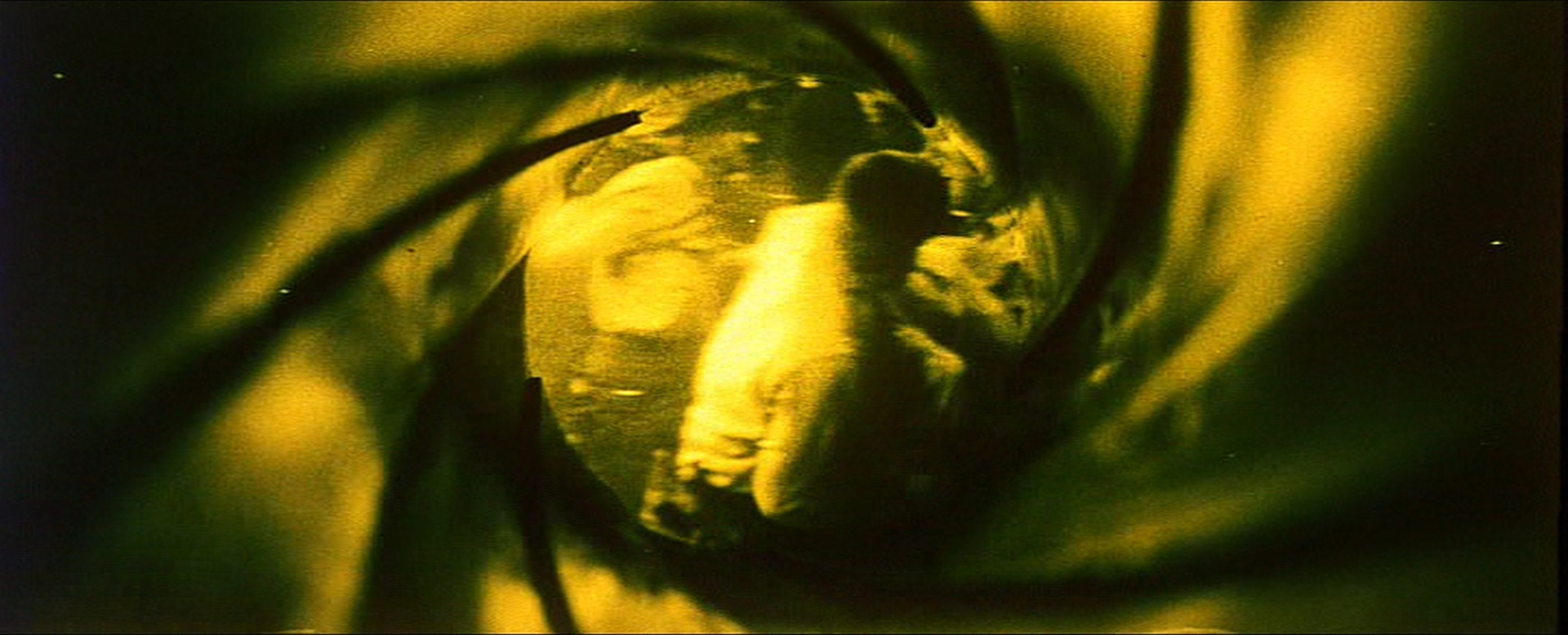 Filmexport Home Video (frame 5597)