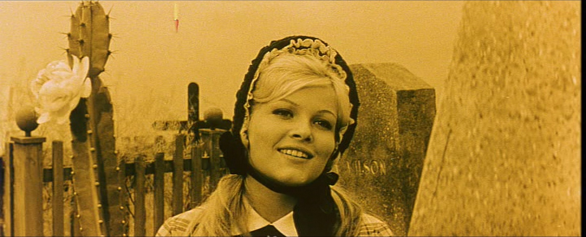 Filmexport Home Video (frame 29170)