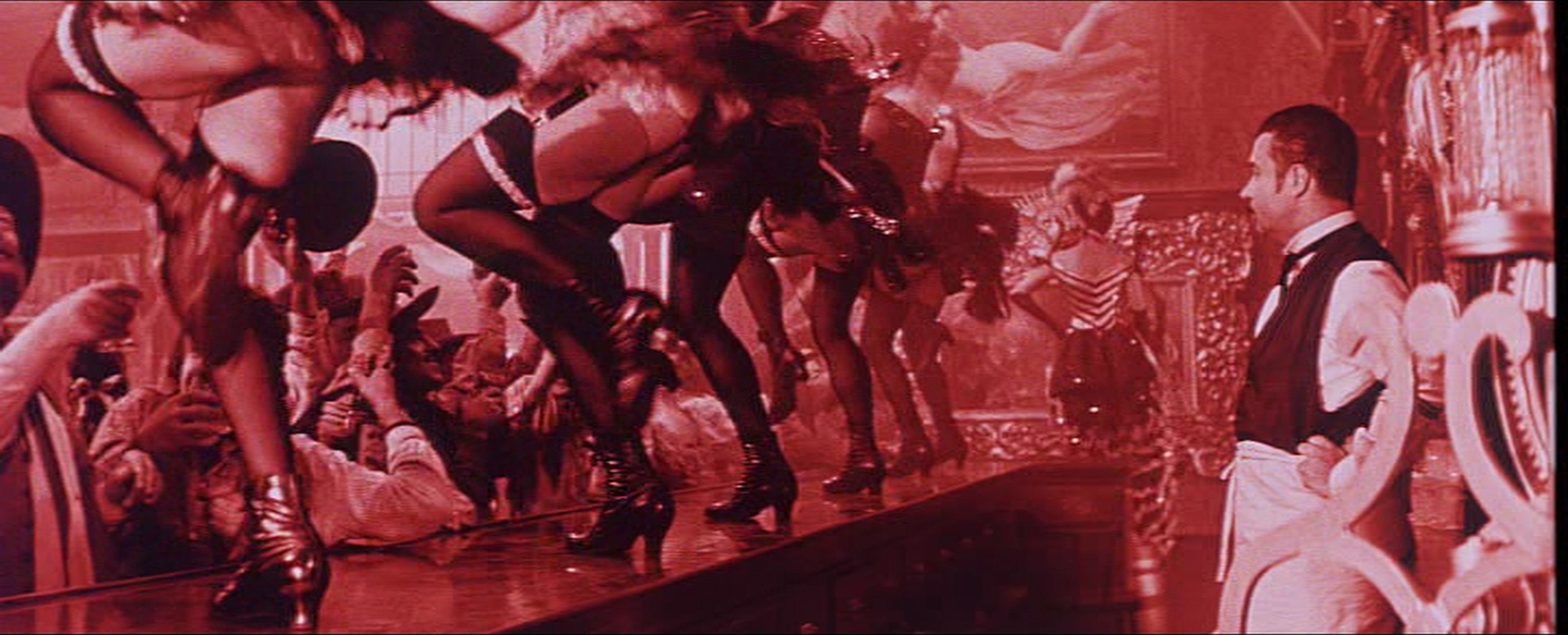 Filmexport Home Video (frame 47429)