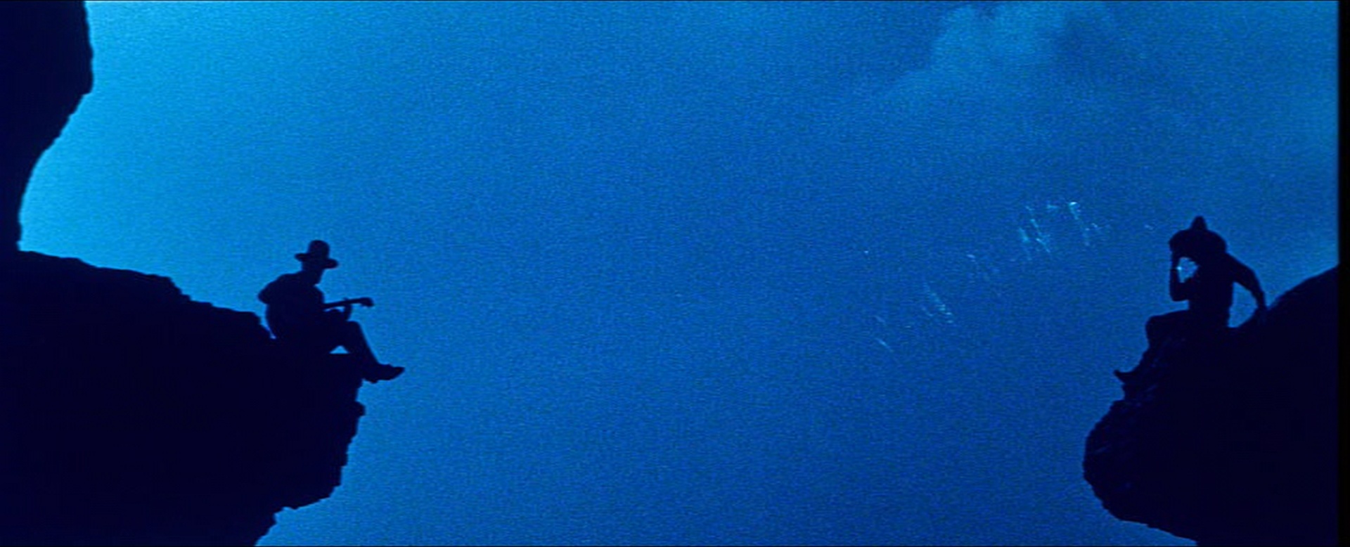 Filmexport Home Video (frame 100145)