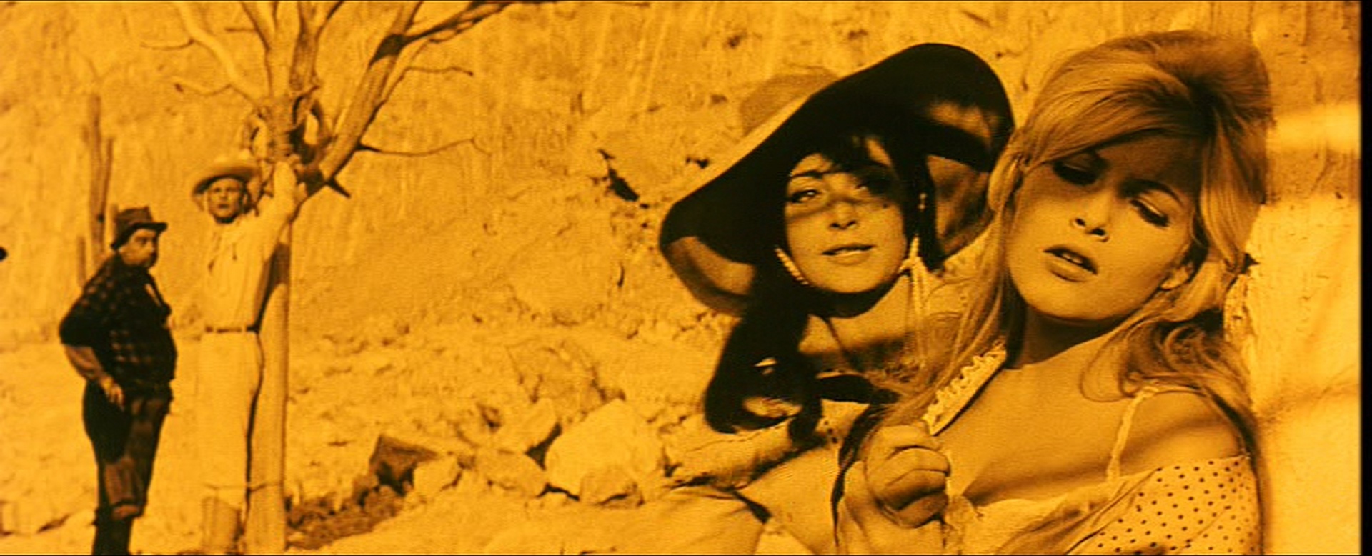 Filmexport Home Video (frame 109981)