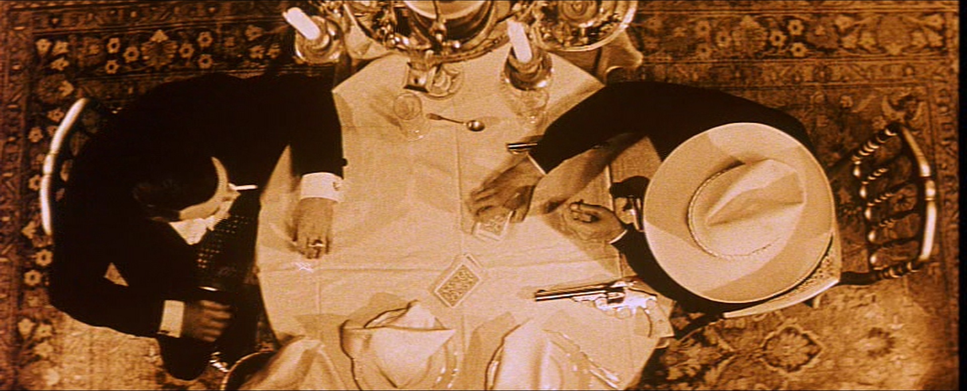 Filmexport Home Video (frame 127204)