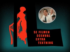 Main menu
