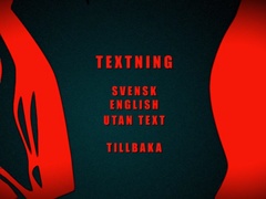 Subtitles