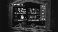 Chapters