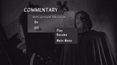 Commentary