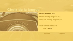 Languages