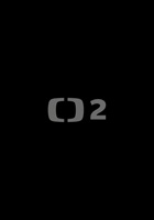 ČT2 DVB (CZ)