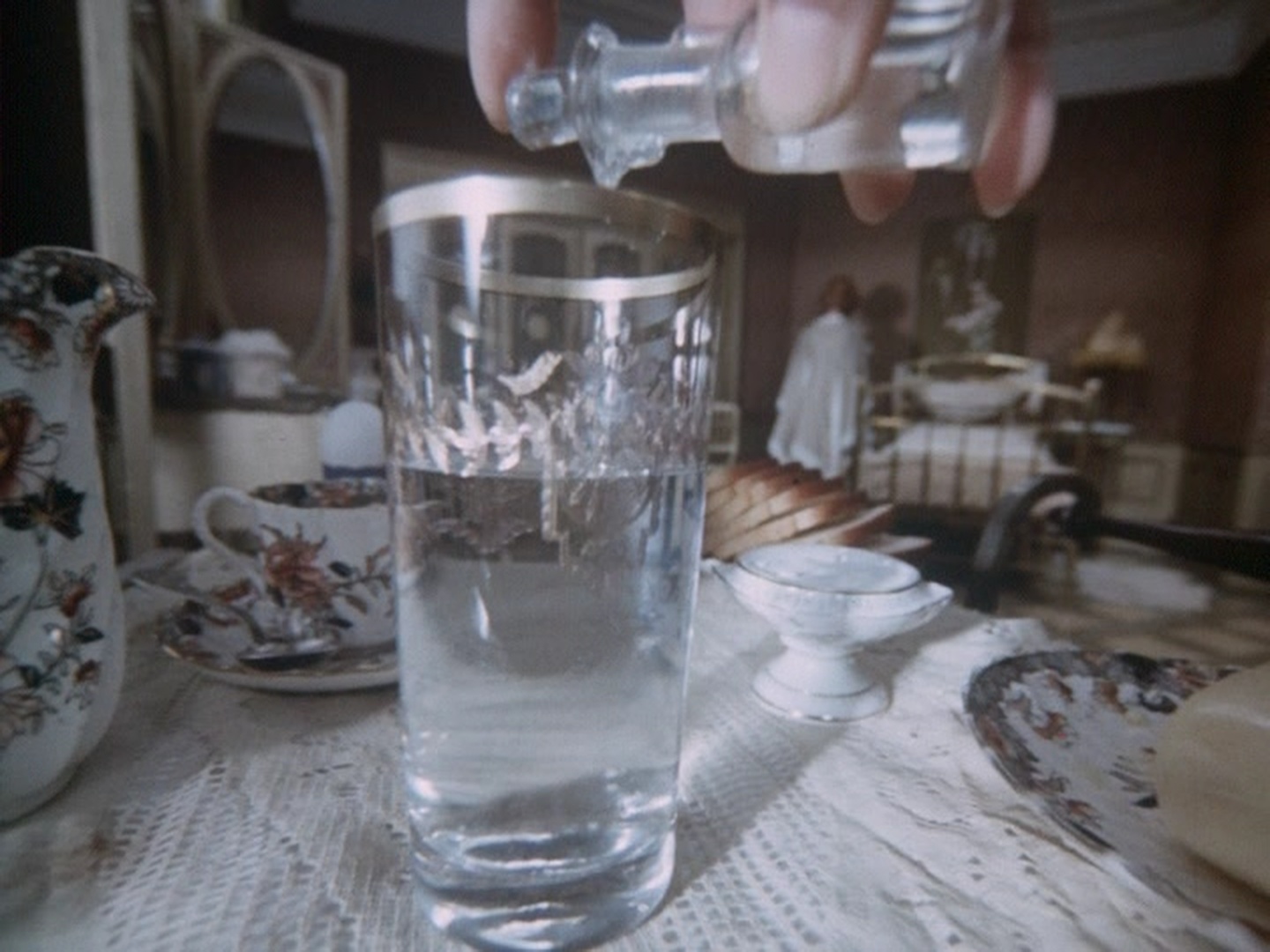 Trash Mountain Video (frame 33020)