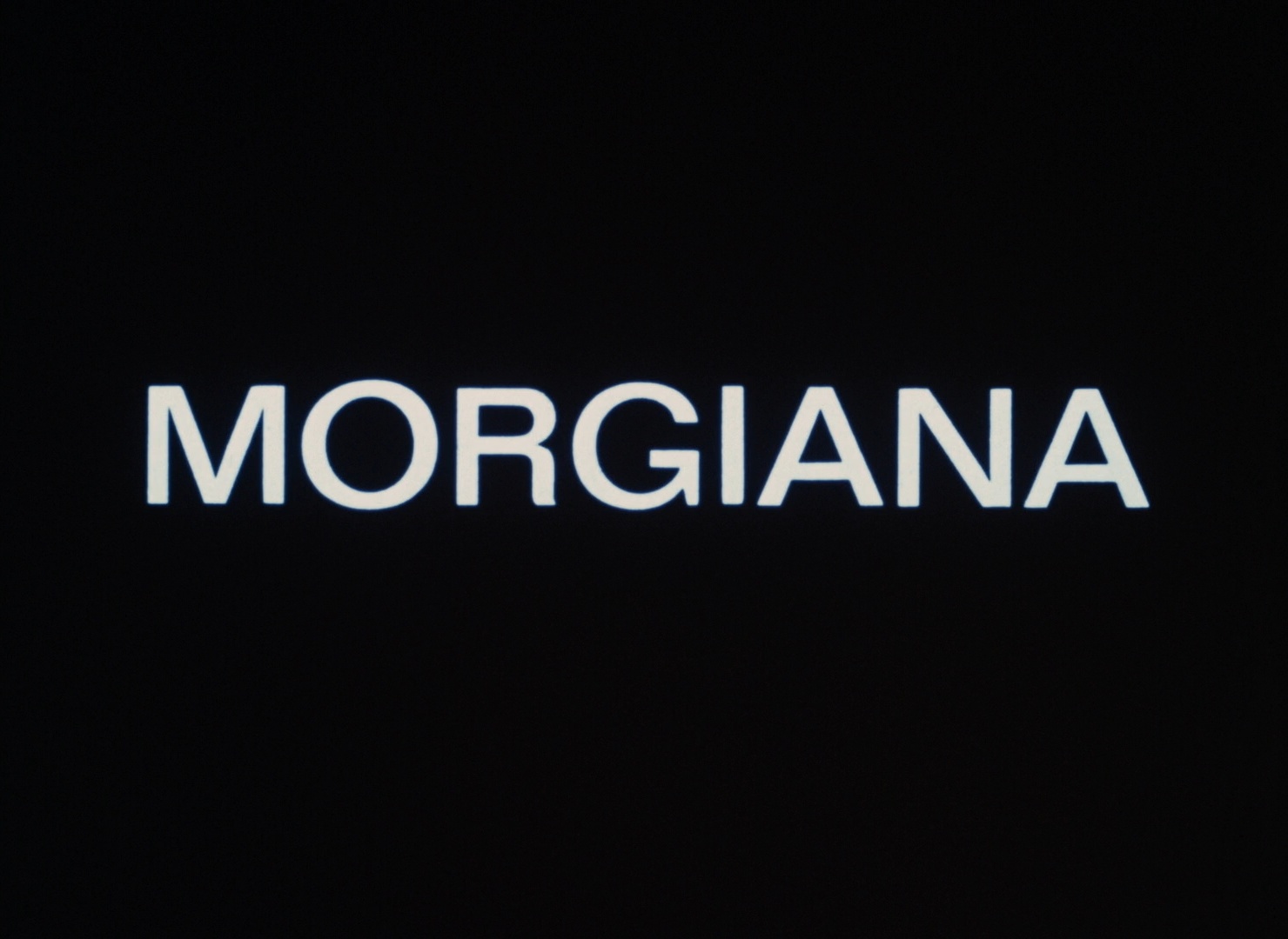 Severin Films / Blu-ray (frame 3143)
