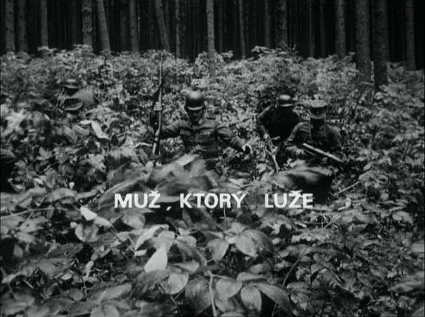 Slovak Film Institute (frame 712)