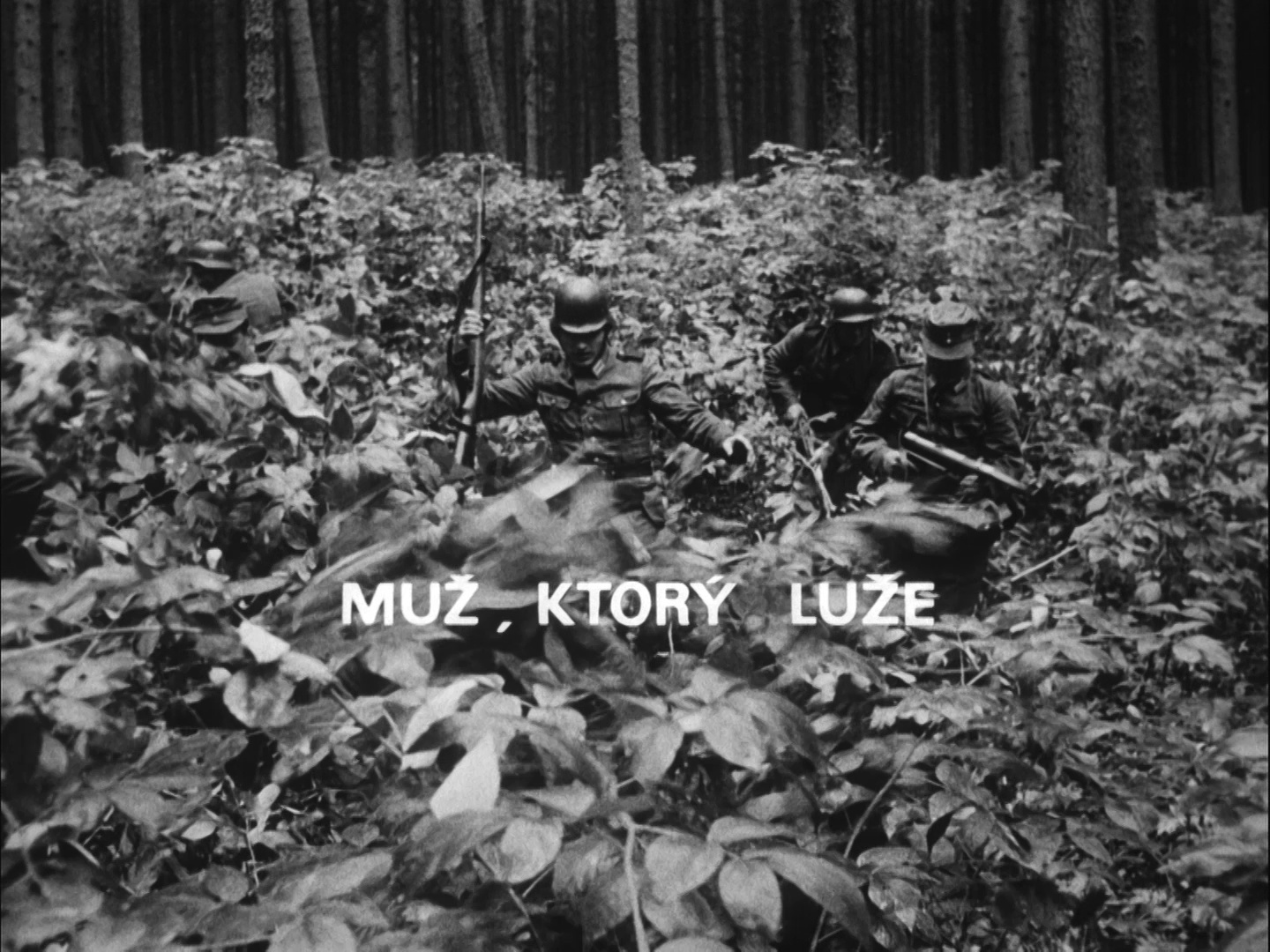 SFI / Blu-ray (frame 712)