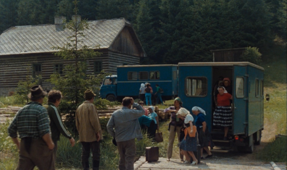 Slovak Film Institute (frame 2966)